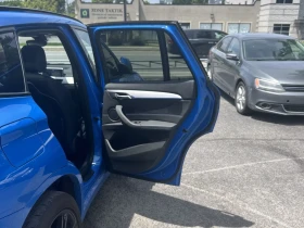 BMW X1 * XDRIVE28i * 2 КЛЮЧА* KEYLESS* CARFAX* АВТОКРЕДИТ - 36400 лв. - 22162415 11