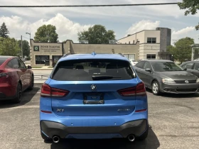 BMW X1 * XDRIVE28i * 2 КЛЮЧА* KEYLESS* CARFAX* АВТОКРЕДИТ - 36400 лв. - 22162415 3