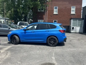 BMW X1 * XDRIVE28i * 2 КЛЮЧА* KEYLESS* CARFAX* АВТОКРЕДИТ - 36400 лв. - 22162415 5