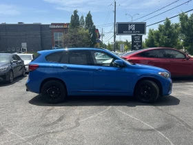 BMW X1 * XDRIVE28i * 2 КЛЮЧА* KEYLESS* CARFAX* АВТОКРЕДИТ - 36400 лв. - 22162415 4