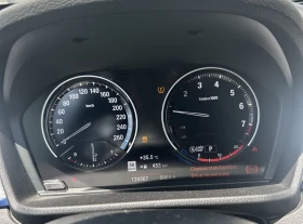 BMW X1 * XDRIVE28i * 2 КЛЮЧА* KEYLESS* CARFAX* АВТОКРЕДИТ - 36400 лв. - 22162415 7