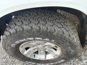 Обява за продажба на Toyota Hilux ~26 500 лв. - изображение 3