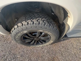 Toyota Hilux - 26500 лв. - 17277658 13