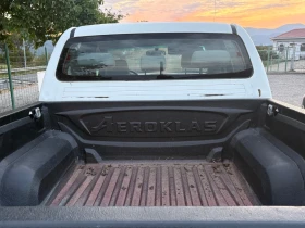 Обява за продажба на Toyota Hilux ~26 500 лв. - изображение 6