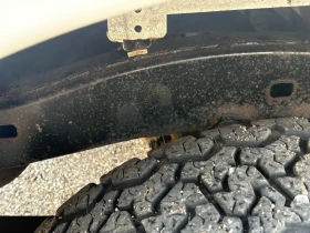 Toyota Hilux - 26500 лв. - 17277658 8