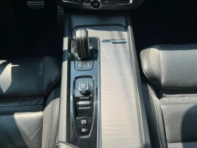 Volvo XC60 2.0 B5 AWD Hybrid - 53900 лв. - 58129982 13