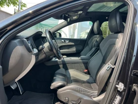 Volvo XC60 2.0 B5 AWD Hybrid - 53900 лв. - 58129982 8