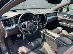 Volvo XC60 2.0 B5 AWD Hybrid - 53900 лв. - 58129982 7