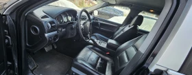 Обява за продажба на Porsche Cayenne S ~14 000 лв. - изображение 4