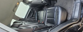Обява за продажба на Porsche Cayenne S ~14 000 лв. - изображение 5