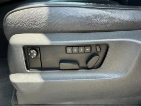 VW Touareg Touareg 3.0TDI - 11500 лв. - 41372171 15