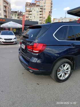 BMW X5 35i keyless X-Drive, ,  | Mobile.bg    5