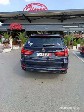 BMW X5 35i keyless X-Drive, ,  | Mobile.bg    6