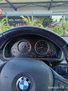 BMW X5 35i keyless X-Drive, ,  | Mobile.bg    11