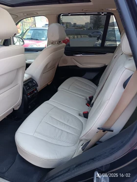 BMW X5 35i keyless X-Drive, ,  | Mobile.bg    12