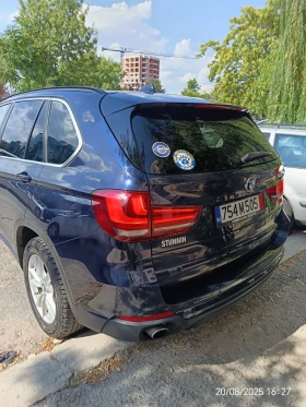 BMW X5 35i keyless X-Drive, ,  | Mobile.bg    16