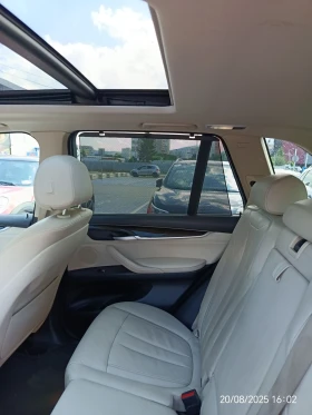 BMW X5 35i keyless X-Drive, ,  | Mobile.bg    15