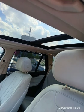 BMW X5 35i keyless X-Drive, ,  | Mobile.bg    14