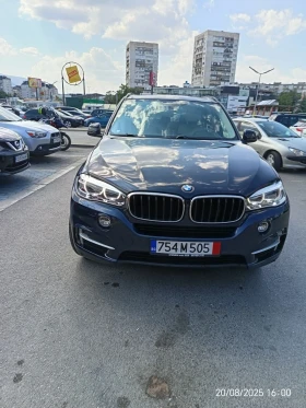 BMW X5 35i keyless X-Drive, ,  | Mobile.bg    2