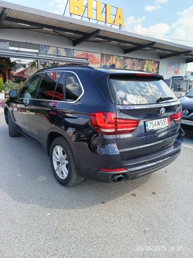 BMW X5 35i keyless X-Drive, ,  | Mobile.bg    7