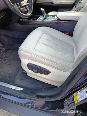 BMW X5 35i keyless X-Drive, ,  | Mobile.bg    8