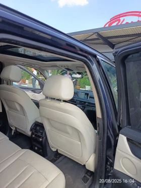 BMW X5 35i keyless X-Drive, ,  | Mobile.bg    17