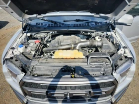 Ford F150 RAPTOR - 80000 лв. - 82884277 10