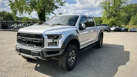 Ford F150 RAPTOR - 80000 лв. - 82884277 4