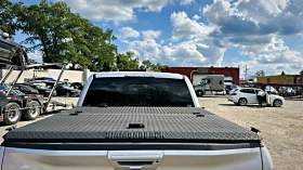 Ford F150 RAPTOR - 80000 лв. - 82884277 9