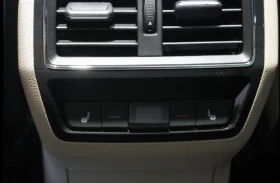 Обява за продажба на Skoda Kodiaq 2.0 TSI Laurin Klement ~71 000 лв. - изображение 10 | Auto.bg Обява за продажба на Skoda Kodiaq 2.0 TSI Laurin Klement ~71 000 лв. - изображение 10