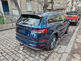Обява за продажба на Skoda Kodiaq 2.0 TSI Laurin Klement ~71 000 лв. - изображение 2 | Auto.bg Обява за продажба на Skoda Kodiaq 2.0 TSI Laurin Klement ~71 000 лв. - изображение 2