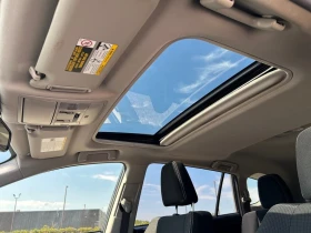 Обява за продажба на Toyota Rav4 * Hybrid LE* АвтоКредит (ЦЕНА ДО БГ) ~32 799 лв. - изображение 8 | Auto.bg Обява за продажба на Toyota Rav4 * Hybrid LE* АвтоКредит (ЦЕНА ДО БГ) ~32 799 лв. - изображение 8