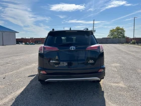 Обява за продажба на Toyota Rav4 * Hybrid LE* АвтоКредит (ЦЕНА ДО БГ) ~32 799 лв. - изображение 2 | Auto.bg Обява за продажба на Toyota Rav4 * Hybrid LE* АвтоКредит (ЦЕНА ДО БГ) ~32 799 лв. - изображение 2