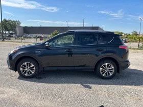 Обява за продажба на Toyota Rav4 * Hybrid LE* АвтоКредит (ЦЕНА ДО БГ) ~32 799 лв. - изображение 1 | Auto.bg Обява за продажба на Toyota Rav4 * Hybrid LE* АвтоКредит (ЦЕНА ДО БГ) ~32 799 лв. - изображение 1