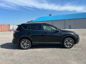 Обява за продажба на Toyota Rav4 * Hybrid LE* АвтоКредит (ЦЕНА ДО БГ) ~32 799 лв. - изображение 3 | Auto.bg Обява за продажба на Toyota Rav4 * Hybrid LE* АвтоКредит (ЦЕНА ДО БГ) ~32 799 лв. - изображение 3