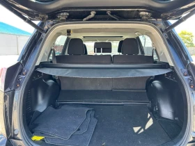 Toyota Rav4 * Hybrid LE*  (  ) | Mobile.bg    13