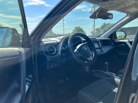 Обява за продажба на Toyota Rav4 * Hybrid LE* АвтоКредит (ЦЕНА ДО БГ) ~32 799 лв. - изображение 4 | Auto.bg Обява за продажба на Toyota Rav4 * Hybrid LE* АвтоКредит (ЦЕНА ДО БГ) ~32 799 лв. - изображение 4