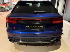 Audi RSQ8 | Mobile.bg    16