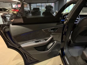 Audi RSQ8 | Mobile.bg    8