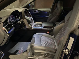 Audi RSQ8 | Mobile.bg    3