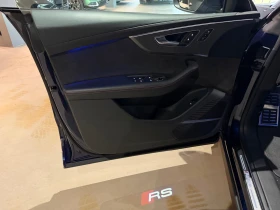 Audi RSQ8 | Mobile.bg    6