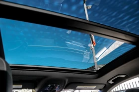 Audi Q8 S-LINE, PANORAMA, ПОДГРЕВИ, ОБДУХВАНЕ, 360*  - 72000 лв. / 36813.02 € - 80020273 14