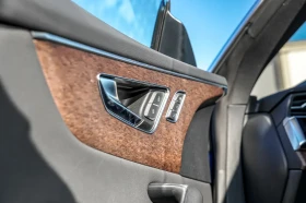 Audi Q8 S-LINE, PANORAMA, ПОДГРЕВИ, ОБДУХВАНЕ, 360*  - 72000 лв. / 36813.02 € - 80020273 7