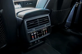 Audi Q8 S-LINE, PANORAMA, ПОДГРЕВИ, ОБДУХВАНЕ, 360*  - 72000 лв. / 36813.02 € - 80020273 15