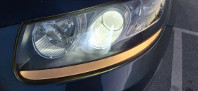 Hyundai Santa fe undefined | Auto.bg — изображение 16