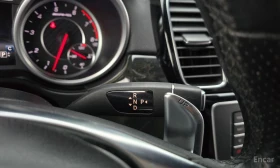 Mercedes-Benz GLE 63 AMG - 29070 € / 56855.98 лв. - 72624374 9