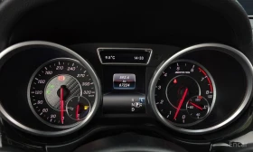 Mercedes-Benz GLE 63 AMG - 29070 € / 56855.98 лв. - 72624374 8
