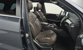 Mercedes-Benz GLE 63 AMG - 29070 € / 56855.98 лв. - 72624374 10