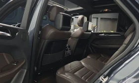 Mercedes-Benz GLE 63 AMG - 29070 € / 56855.98 лв. - 72624374 12
