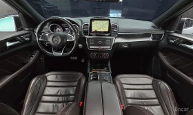 Mercedes-Benz GLE 63 AMG - 29070 € / 56855.98 лв. - 72624374 7
